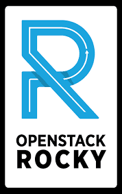 Using Openstack API